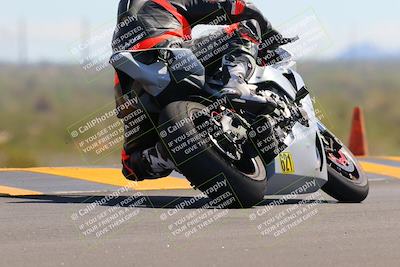 media/Oct-09-2022-SoCal Trackdays (Sun) [[95640aeeb6]]/Turn 9 Backside (120pm)/